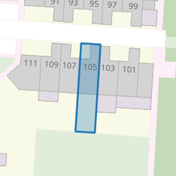 Perceel LLS00-S-1174