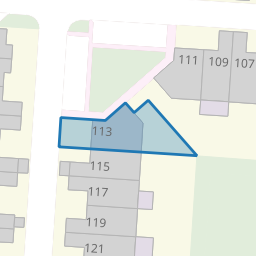 Perceel LLS00-S-1178