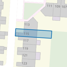 Perceel LLS00-S-1179