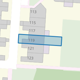 Perceel LLS00-S-1181