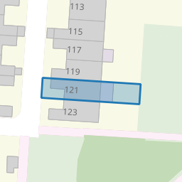 Perceel LLS00-S-1182