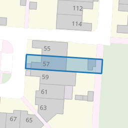 Perceel LLS00-S-1185