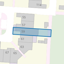 Perceel LLS00-S-1186