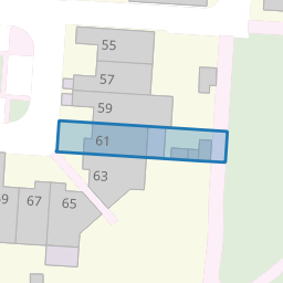 Perceel LLS00-S-1187