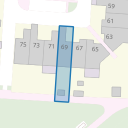 Perceel LLS00-S-1191