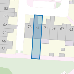 Perceel LLS00-S-1193