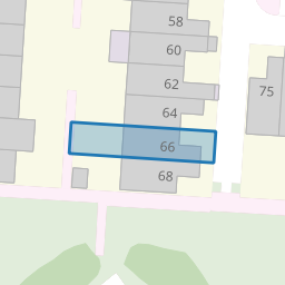 Perceel LLS00-S-1196