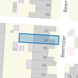 Perceel LLS00-S-1202