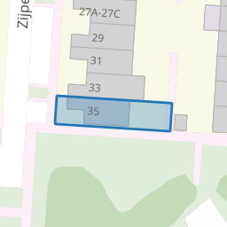 Perceel LLS00-S-1204