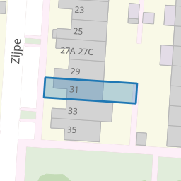 Perceel LLS00-S-1206