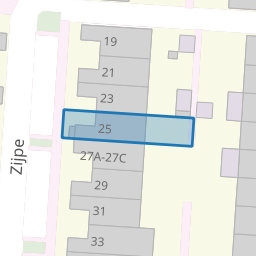 Perceel LLS00-S-1209