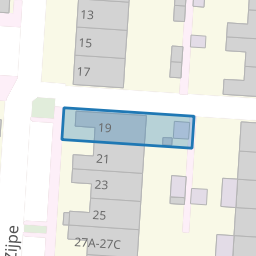 Perceel LLS00-S-1212