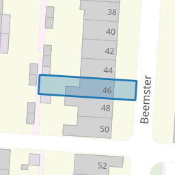 Perceel LLS00-S-1215