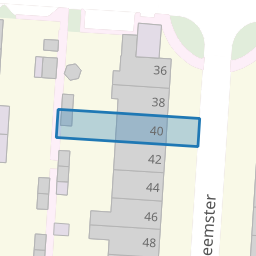 Perceel LLS00-S-1218