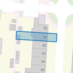 Perceel LLS00-S-1219