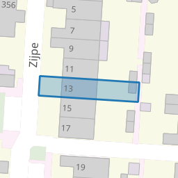 Perceel LLS00-S-1223