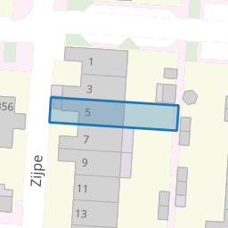 Perceel LLS00-S-1227