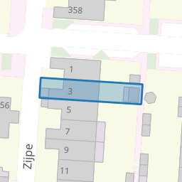 Perceel LLS00-S-1228