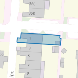 Perceel LLS00-S-1229