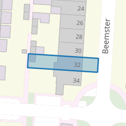 Perceel LLS00-S-1231