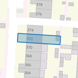 Perceel LLS00-S-1239