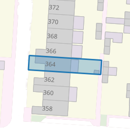 Perceel LLS00-S-1243