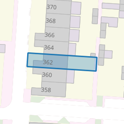 Perceel LLS00-S-1244