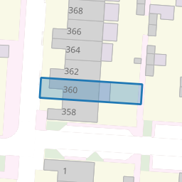 Perceel LLS00-S-1245