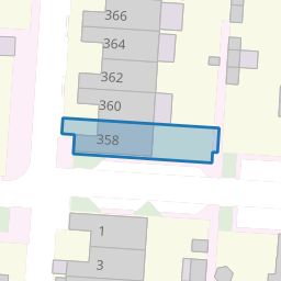 Perceel LLS00-S-1246