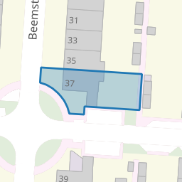 Perceel LLS00-S-1247