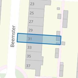 Perceel LLS00-S-1250