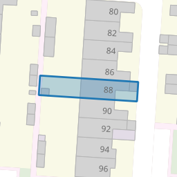 Perceel LLS00-S-1259