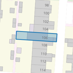Perceel LLS00-S-1268