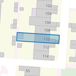 Perceel LLS00-S-1270