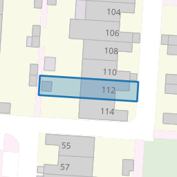 Perceel LLS00-S-1271