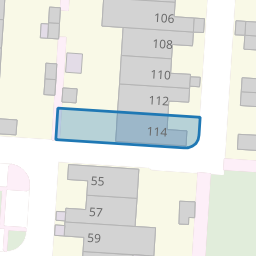 Perceel LLS00-S-1272