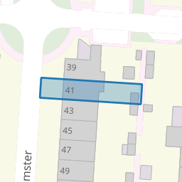 Perceel LLS00-S-1274