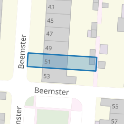 Perceel LLS00-S-1279