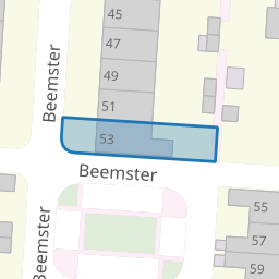 Perceel LLS00-S-1280