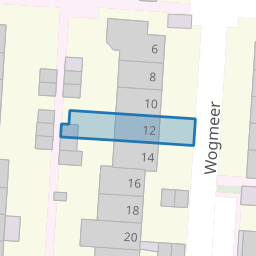 Perceel LLS00-S-1281