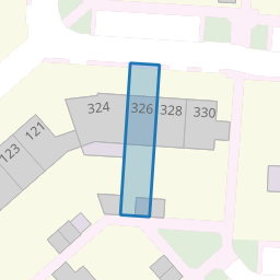 Perceel LLS00-S-1287