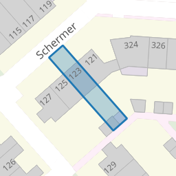 Perceel LLS00-S-1289