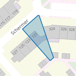 Perceel LLS00-S-1290