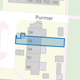 Perceel LLS00-S-1294