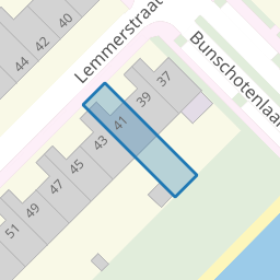 Perceel LLS00-S-1298