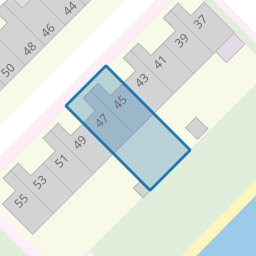 Perceel LLS00-S-1300