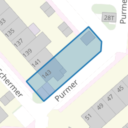 Perceel LLS00-S-1301