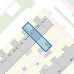 Perceel LLS00-S-1309