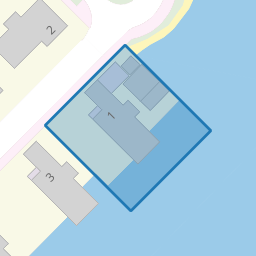 Perceel LLS00-S-1312