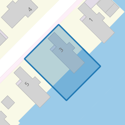 Perceel LLS00-S-1313